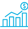 Human Resource Management and Payroll System