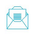 E Statements (Bank and Card)